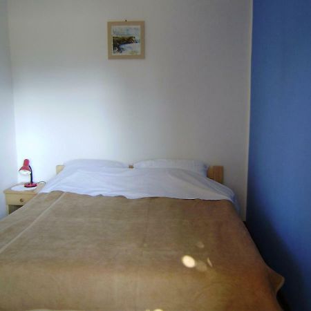 Apartment Carmen Cavle Luaran gambar