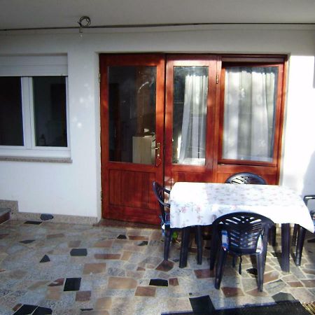 Apartment Carmen Cavle Luaran gambar