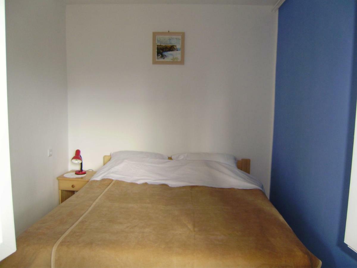 Apartment Carmen Cavle Luaran gambar
